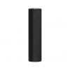 Baterie Joyetech Exceed D19 (1500mAh) (Černá)