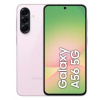 Samsung Galaxy A56 5G SM-A556 Pink 8+128GB, PN:
