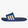 adidas Adilette Comfort 2.0 FIGC EUR 47 1/3
