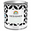 Farba na - KOLEKCIA BECKERS DESIGNER LIGHT PAINT 2,5L (Farba na - KOLEKCIA BECKERS DESIGNER LIGHT PAINT 2,5L)