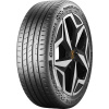Continental - Continental PremiumContact 7 225/45 R19 96Y