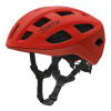 Smith Triad Mips Matte Patrol/Crimson L (59-62cm) 2024