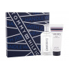 Tommy Hilfiger Tommy (M) 100 ml, Toaletná voda