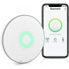 AirThings Wave 2nd GEN - detektor radonu 291