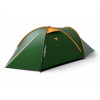 Stan HUSKY Bizon 3 classic
