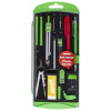 Sada Koh-i-noor 8032173002712