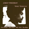 Spirit Sensitive Chico Freeman Vinyl