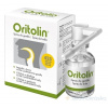 Oritlin sprej do krku 30 ml