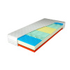 Matrac Continental Plus Cashmere 120x200 cm -
