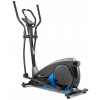 Magnetický eliptický trenažér Hop-Sport HS-060C Blaze, nosnosť 150 kg