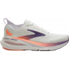 Brooks | Glycerin GTS 23 | biela| 42,5