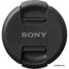 Sony ALC-F49S krytka objektivu -priemer 49 mm