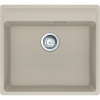 Franke Maris MRG 610-52 RTL sahara 114.0661.388