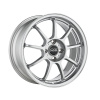 OZ Alleggerita HLT SS 12x18 5x130 ET45