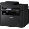 Canon i-SENSYS MF275dw Laser A4 2400 x 600 DPI 29 str. za minútu Wi-Fi (5621C001)
