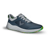 Callaway Chev Aerostar Golf Shoes Navy - 9.5 - 44 - 10.5