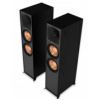 Klipsch Reference R-800F Black + doprava zadarmo