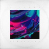 Leeland - Invisible [CD]