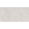 Mexen Harper Bianco glazúra leštená rek. G1, podlahová a nástenná dlaždica 120 x 60 cm, carving - TL422-120-060-00