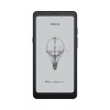 E-book ONYX BOOX PALMA 2, čierna, 6,13'', 128GB, Bluetooth, Android 13.0, E-ink displej, WIFi 8595729901360