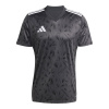Tričko adidas Team Icon 25 M JG3555 men M (178 cm)