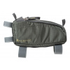 Kapsička ACEPAC Fuel Bag MKIII M Farba: Gray