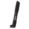 SKS pumpa Rookie XL 2012