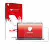čirá ochranná fólie upscreen pro Dell Latitude 7400 Non-Touch (čirá ochranná fólie upscreen pro Dell Latitude 7400 Non-Touch)