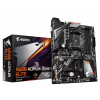 Gigabyte A520 AORUS ELITE základná doska AMD A520 Socket AM4 ATX (A520 AORUS ELITE)