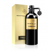 Montale Oudmazing parfumovaná voda unisex 100 ml