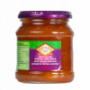 PATAKS Mango Chutney ostré k mäsu 340 g