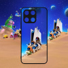 Astro Bot - Obľúbené - Honor obal