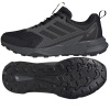 Topánky adidas Terrex Tracefinder 2 M IH2930 46