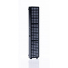 Infrapanel Mitochondriak® Slim 1.0