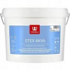 Farba na - Tikkurila Otex Akva 2,7L (Farba na - Tikkurila Otex Akva 2,7L)