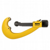 Rezačka rúr REMS RAS P 50-110 (290100) (Rezačka rúr REMS RAS P 50-110 (290100))