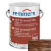 REMMERS TOP TERASOVÝ OLEJ DOUGLASIE 5,0L