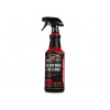 Meguiar's Non-Acid Wheel & Tire Cleaner - čistič na kola a pneumatiky 946 ml