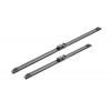 Bosch Aerotwin 600+450 mm BO 3397007096