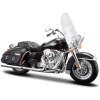 Maisto Maisto Harley Davidson 2013 FLHRC Road King Classic 1:12
