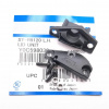 SHIMANO ST-R9120/R8020/R7020/RX810 kryt páky expanznej nádoby a membrána vpravo