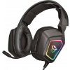 Trust GXT 450 Blizz RGB 7.1 Surround Gaming Headset