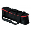 Tama SBH01 Standard Hardware Bag