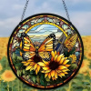 Slnka-Butterfly/Typ6 KP31518