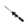 BILSTEIN Tlmič pérovania BILSTEIN 22-247087