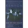Kiss of the Night - Sherrilyn Kenyon