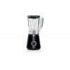 Bosch MMB6141B VitaPower Serie 4 mixér čierny Bosch