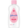 Johnson´s Baby Detský olej 200 ml