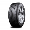 Dunlop 175/65 R15 SP SPORT FASTRESPONSE 84H DÁTUM VÝROBY: MAREC 2025