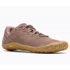 Merrell Vapor Glove 6 LTR 067894 (EU 36 (US 6, UK 3,5))